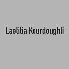 Kourdoughli Laetitia, Saint-Orens-de-Gameville - Horaires d'ouverture