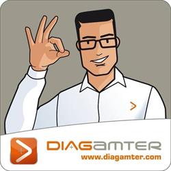 Diagamter, L'Union - Horaires d'ouverture