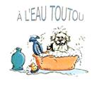A L'EAU TOUTOU, Cherbourg-en-Cotentin - Horaires d'ouverture