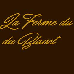 La Ferme du Blavet, Roquebrune-sur-Argens - Horaires d'ouverture