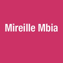 Cabinet Infirmière Mbia Mirreille Mireille, Meaux - Horaires d'ouverture