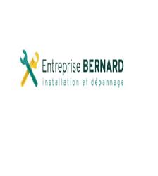 Entreprise Bernard, Champagne-sur-Oise - Horaires d'ouverture
