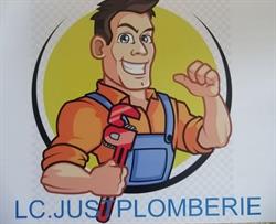 LC Justplomberie, Laguenne - Horaires d'ouverture