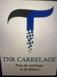 TNR Carrelage, Saïx - Horaires d'ouverture
