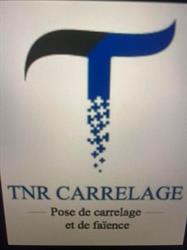 TNR Carrelage, Saïx - Horaires d'ouverture