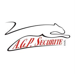 AGP Sécurité Assistance Gardiennage Prévention Sécurité, Chaumont - Horaires d'ouverture