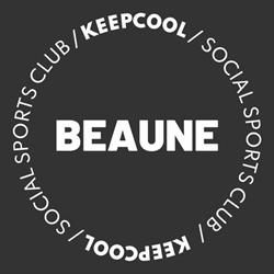 Keep Cool Beaune, - Horaires d'ouverture