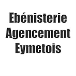 Ebénisterie Agencement Eymetois, - Horaires d'ouverture