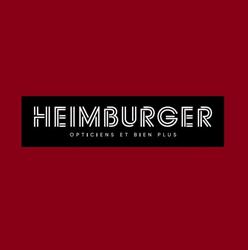 Heimburger Opticiens, Altkirch - Horaires d'ouverture