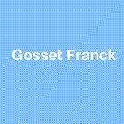 Gosset Franck Louis, Haguenau - Horaires d'ouverture