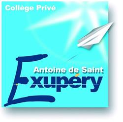 Section d'enseignement général et professionnel adapté du Collège privé Saint-Exupéry, Niort - Horaires d'ouverture