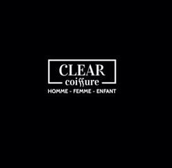 CLEAR Coiffure, Chartres - Horaires d'ouverture