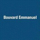 Bouvard Emmanuel, Ratenelle - Horaires d'ouverture
