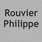 Rouvier Philippe, Saint-Aubin-d'Aubigné - Horaires d'ouverture