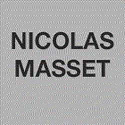 Nicolas Masset, Coings - Horaires d'ouverture