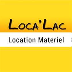 Loca Lac, Lacanau - Horaires d'ouverture