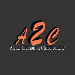 Atelier Creusois de Chaudronnerie A2C, Guéret - Horaires d'ouverture