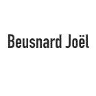 Beusnard Joël, Aubie-et-Espessas - Horaires d'ouverture