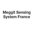 Meggitt, Pantin - Horaires d'ouverture