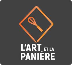 L'Art et la Panière, Sorbiers - Horaires d'ouverture