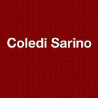 Coledi Sarino, Argelès-sur-Mer - Horaires d'ouverture