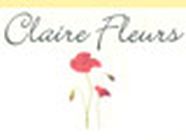 Claire Fleurs, Vitry-le-François - Horaires d'ouverture