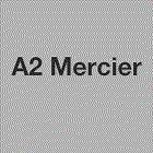 A2 Mercier Securite, Pontoise - Horaires d'ouverture