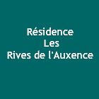 Résidence les Rives de l'Auxence, Loireauxence - Horaires d'ouverture