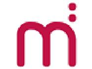 MAPMA, Meylan - Horaires d'ouverture
