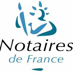 CHANSAC CHENAILLER DELAIS, Le Mesnil-Saint-Denis - Horaires d'ouverture