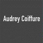 Audrey Coiffure, Saint-Jean-de-Monts - Horaires d'ouverture
