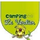 Camping Le Verdier SARL, Saumane - Horaires d'ouverture