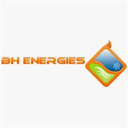 B-h Energies, Saint-Michel-de-Maurienne - Horaires d'ouverture