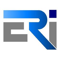 E . R . I Etude Rénovation Immobilier, Cluses - Horaires d'ouverture