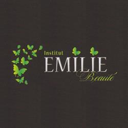 Institut Emilie Beauté, Saint-Aubin-de-Médoc - Horaires d'ouverture