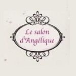Le salon d'Angélique, Saint-Étienne - Horaires d'ouverture