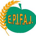 EPIFAJ - Fondation Albert Jean, Bacqueville-en-Caux - Horaires d'ouverture