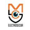 Electrosecur, Porto-Vecchio - Horaires d'ouverture