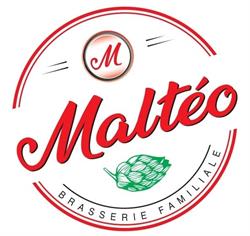 BRASSERIE MALTEO, Colayrac-Saint-Cirq - Horaires d'ouverture