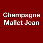 Champagne Jean Mallet, Baroville - Horaires d'ouverture