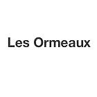 Les Ormeaux, La Baule-Escoublac - Horaires d'ouverture