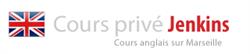 Cours Privé Jenkins, Marseille - Horaires d'ouverture