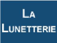 La Lunetterie, Château-Chinon-Ville - Horaires d'ouverture