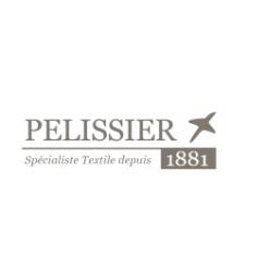 Pélissier 1881, La Bâthie - Horaires d'ouverture