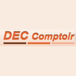 Comptoir du Climat, Dax - Horaires d'ouverture