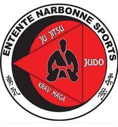 Entente Narbonne Sports Arts Martiaux, - Horaires d'ouverture