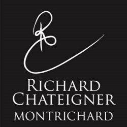 PATISSERIE RICHARD CHATEIGNER, Montrichard - Horaires d'ouverture