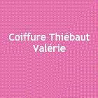 THIEBAUT VALERIE CHANTAL, Nonville - Horaires d'ouverture