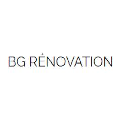 BG Rénovation, Dollon - Horaires d'ouverture