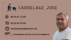 Carrelage José, Valence d'Agen - Horaires d'ouverture